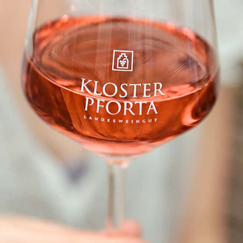 weinfest-kloster