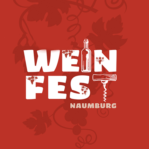 weinfest-naumburg
