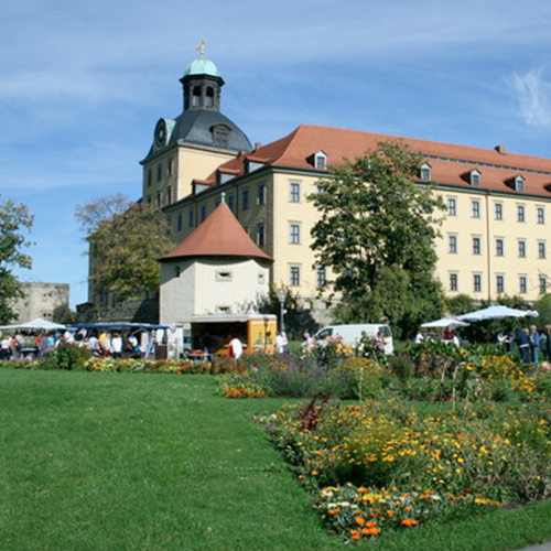 schlossfest-zeitz