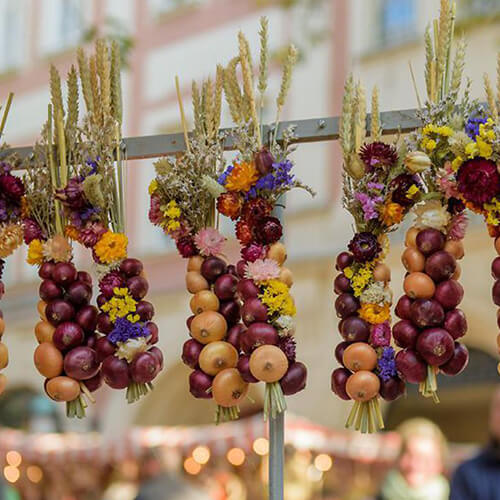zwiebelfest-weimar
