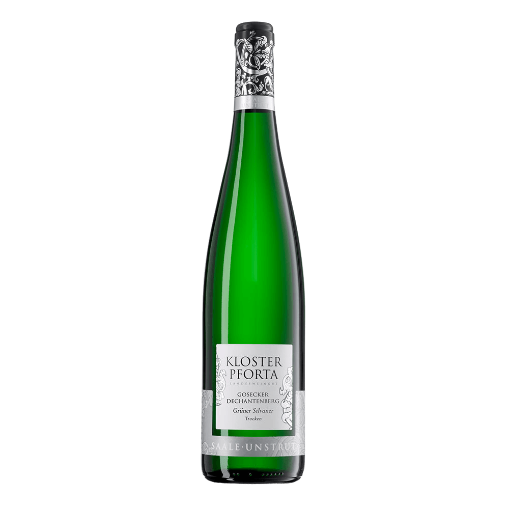 GruenerSilvaner-GoseckerDechantenberg-1