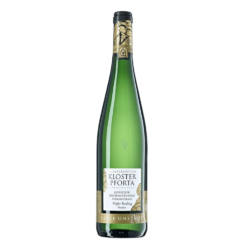 Riesling-Goseck