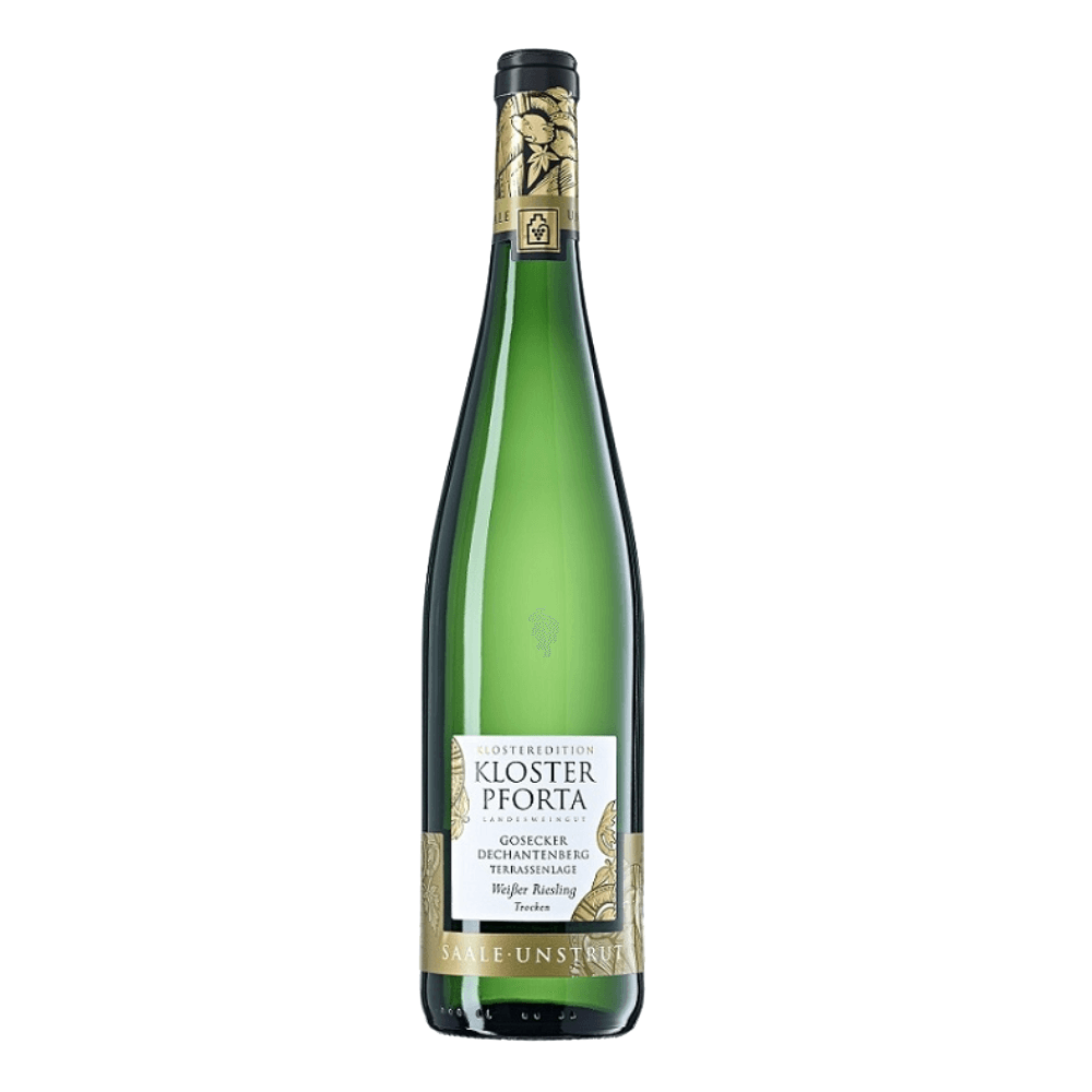Riesling-Goseck