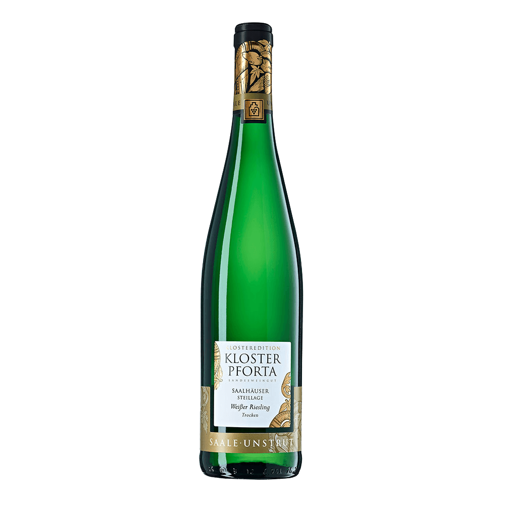 Weißer-Riesling-Saalhaeuser