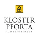 Kloster Pforta Logo