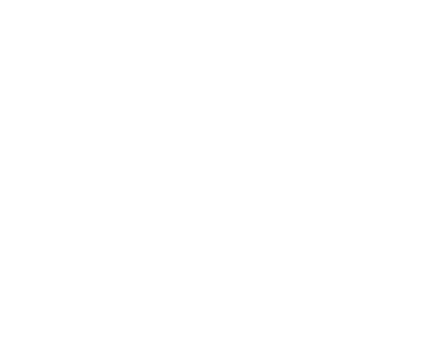 Zeichnung - Weinglas und Nase
