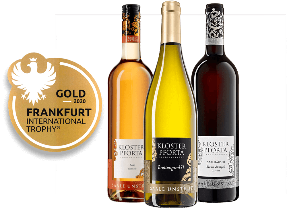 frankfurt-international-trophy-2020-neg