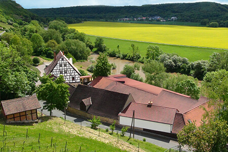 stellenanzeige-kp-luftaufnahme1