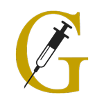3g-geimpft