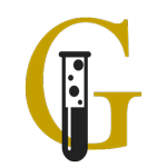 3g-getestet
