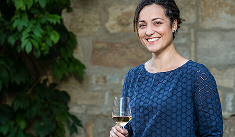 brachmann-weingut-kloster-pforta