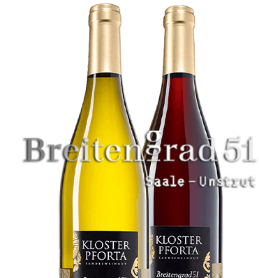 freisteller_breitengrad
