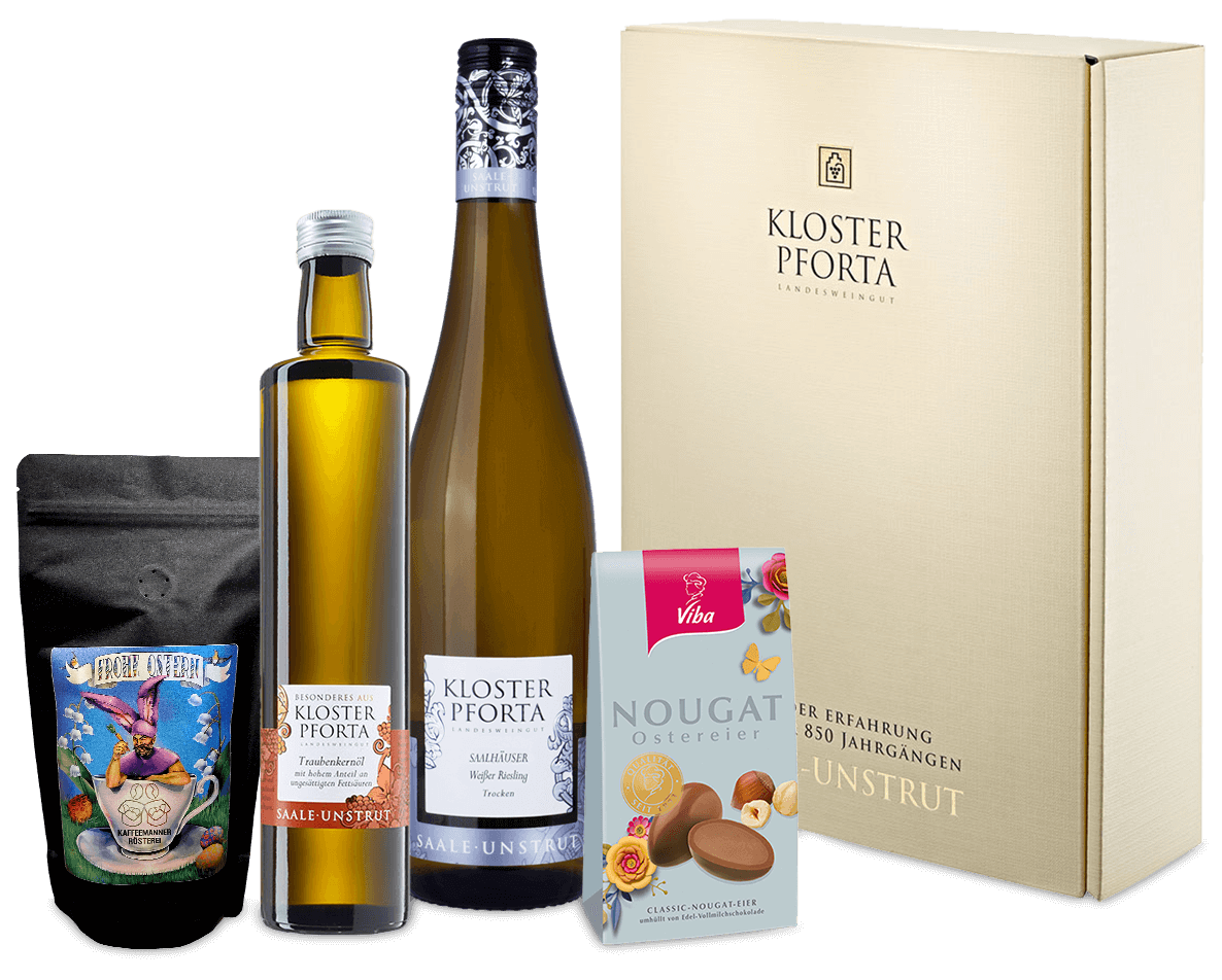 Grosser_Ostergruss_Paket_nl