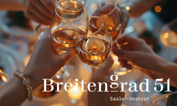 Genussabend_Breitengrad_51