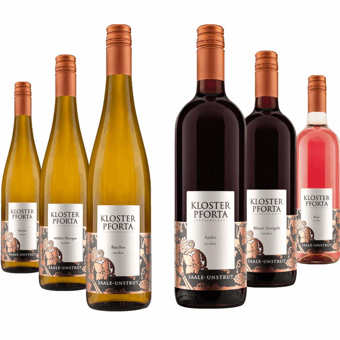 Gutswein-Paket